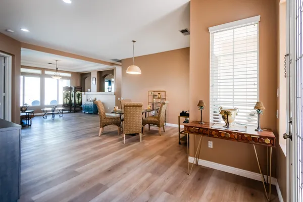$529,000 | 80060 Kinghorn Court, Indio, CA 92201
