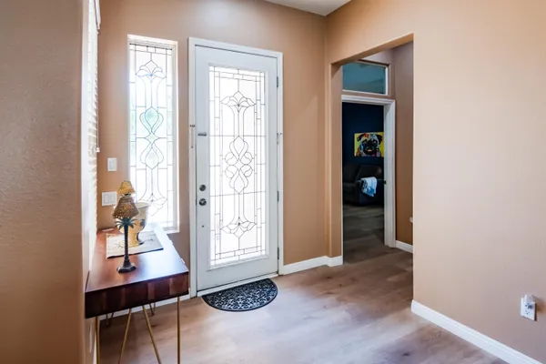 $529,000 | 80060 Kinghorn Court, Indio, CA 92201