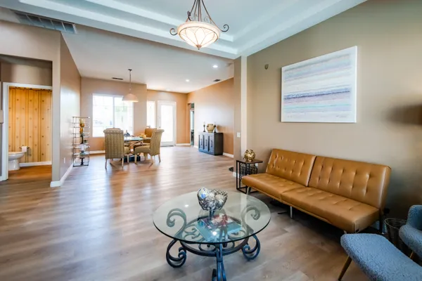 $529,000 | 80060 Kinghorn Court, Indio, CA 92201