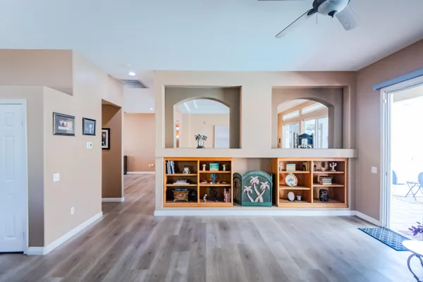 $529,000 | 80060 Kinghorn Court, Indio, CA 92201