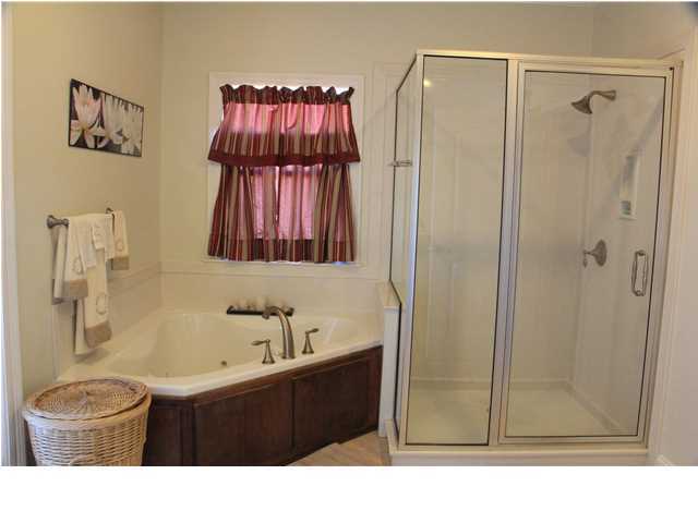 704 Rue Des Babineaux Road Scott, LA 70583 - Photo 15 of 29 Additional Photo