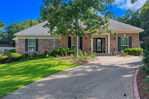 $620,000 | 342 Parsons Green Lane, Shreveport, LA 71106
