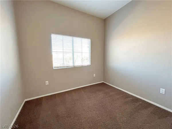 $1,435 | 10245 South Maryland Parkway, Unit 2188, Las Vegas, NV 89183