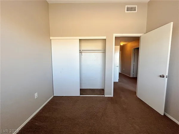 $1,435 | 10245 South Maryland Parkway, Unit 2188, Las Vegas, NV 89183