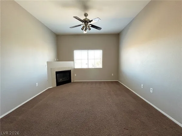 $1,435 | 10245 South Maryland Parkway, Unit 2188, Las Vegas, NV 89183
