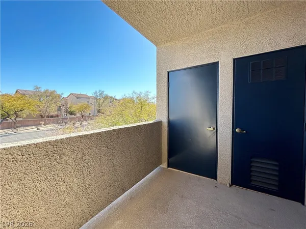 $1,435 | 10245 South Maryland Parkway, Unit 2188, Las Vegas, NV 89183