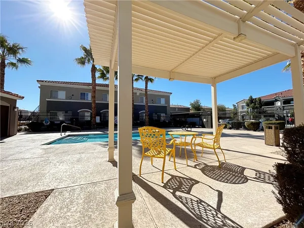 $1,435 | 10245 South Maryland Parkway, Unit 2188, Las Vegas, NV 89183