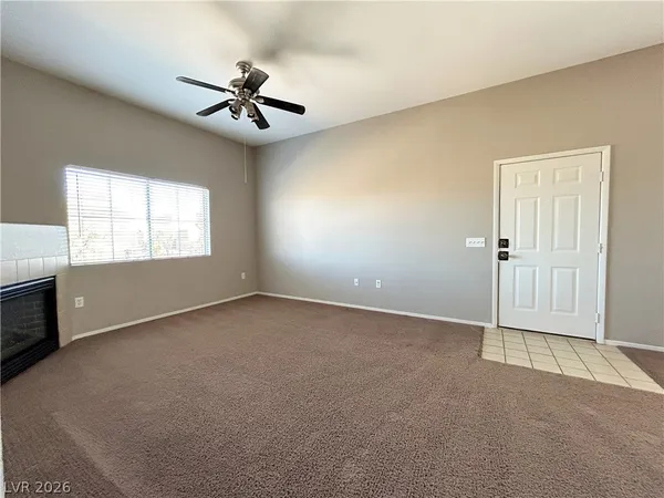 $1,435 | 10245 South Maryland Parkway, Unit 2188, Las Vegas, NV 89183