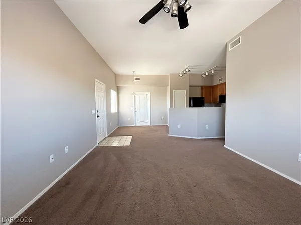 $1,435 | 10245 South Maryland Parkway, Unit 2188, Las Vegas, NV 89183