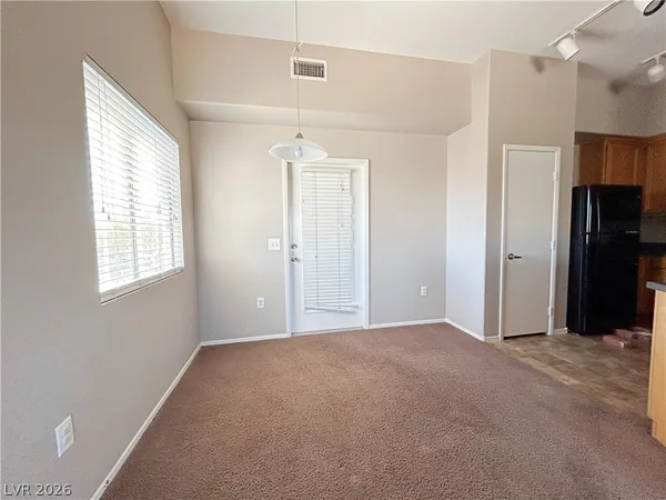 $1,435 | 10245 South Maryland Parkway, Unit 2188, Las Vegas, NV 89183