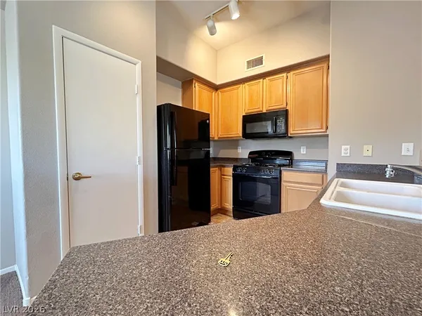$1,435 | 10245 South Maryland Parkway, Unit 2188, Las Vegas, NV 89183