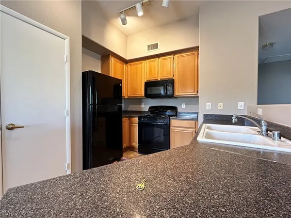 $1,435 | 10245 South Maryland Parkway, Unit 2188, Las Vegas, NV 89183