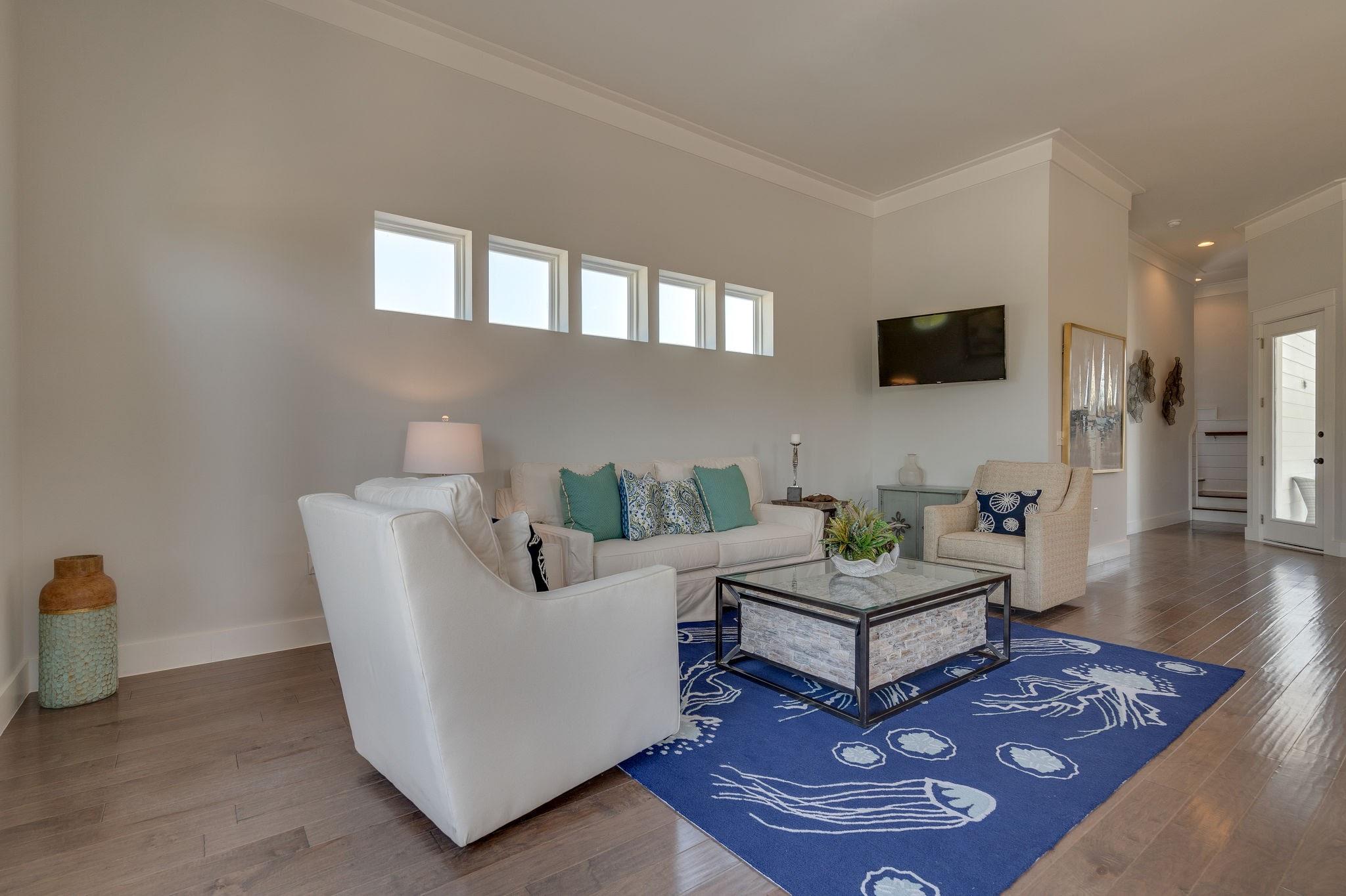 Lot 52 Grande Pointe Circle Inlet Beach, FL 32461 - Photo 2 of 6 nb1905238-2040