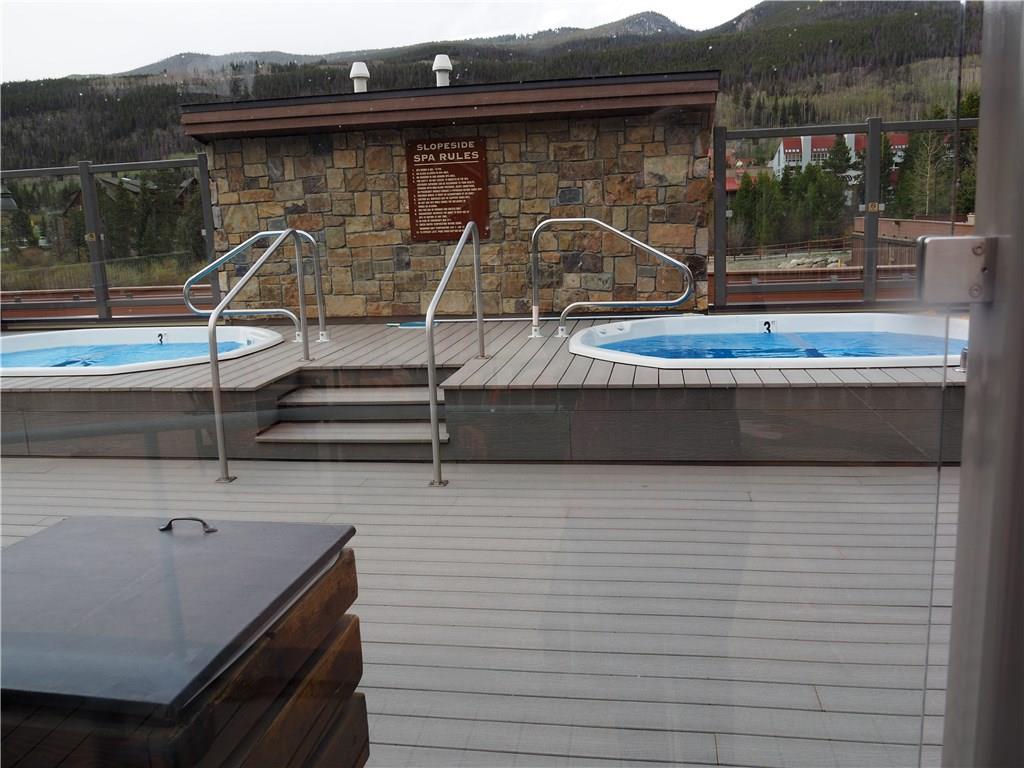 1205 West Keystone Road, Unit 2795 Keystone, CO 80435 - Photo 11 of 15 Gallery Image 11