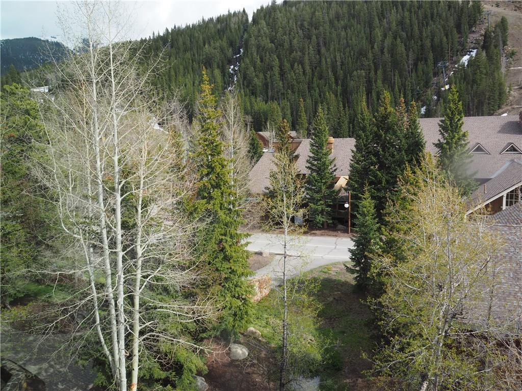 1205 West Keystone Road, Unit 2795 Keystone, CO 80435 - Photo 13 of 15 Gallery Image 13
