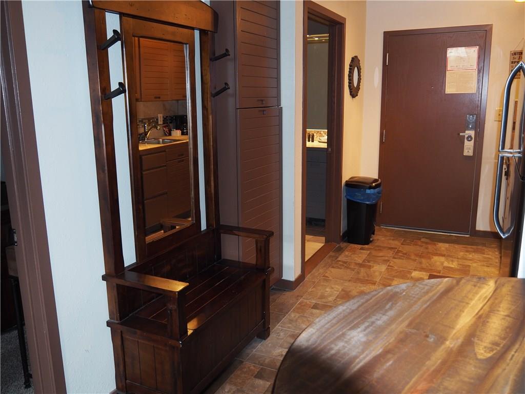1205 West Keystone Road, Unit 2795 Keystone, CO 80435 - Photo 14 of 15 Gallery Image 14