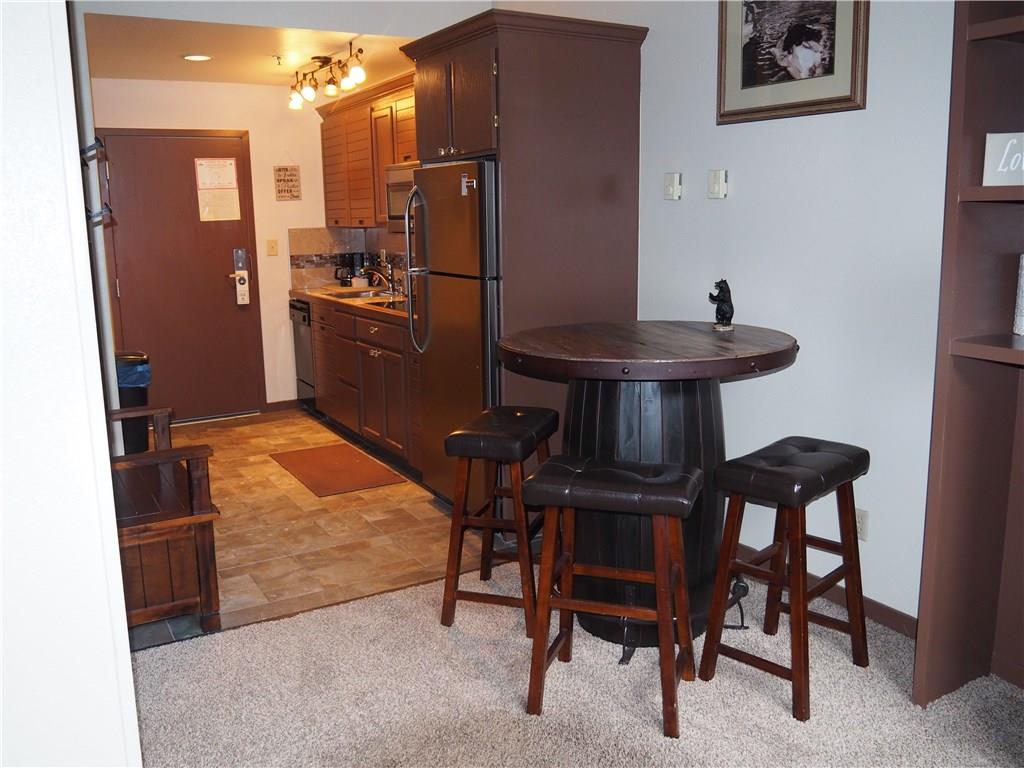 1205 West Keystone Road, Unit 2795 Keystone, CO 80435 - Photo 9 of 15 Gallery Image 9