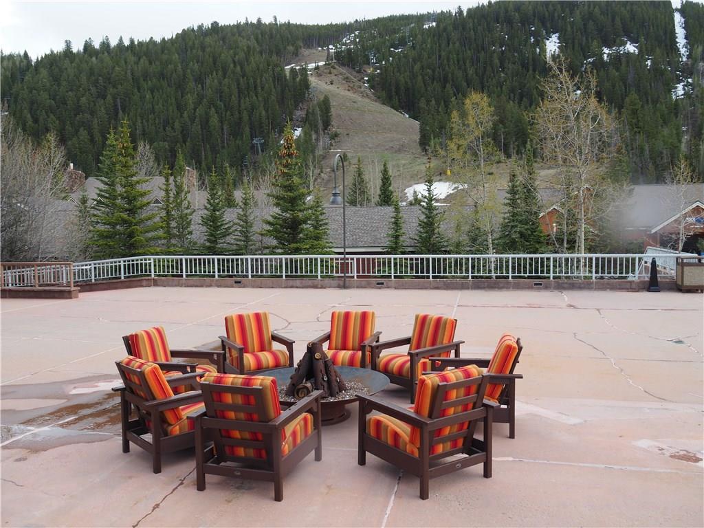 1205 West Keystone Road, Unit 2795 Keystone, CO 80435 - Photo 10 of 15 Gallery Image 10