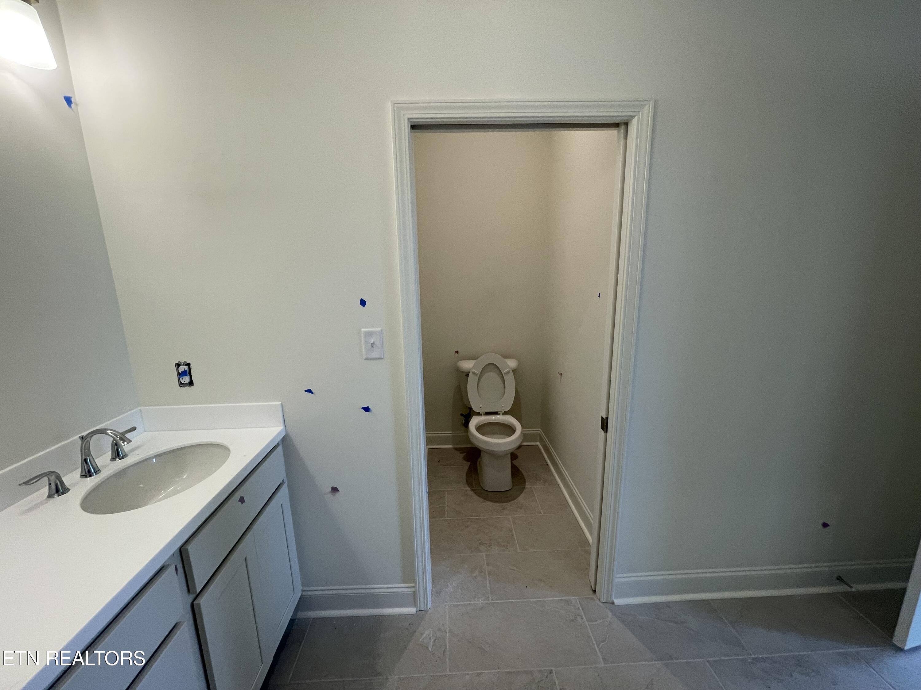 12106 Signal View Road Knoxville, TN 37932 - Photo 21 of 21 IMG_7429