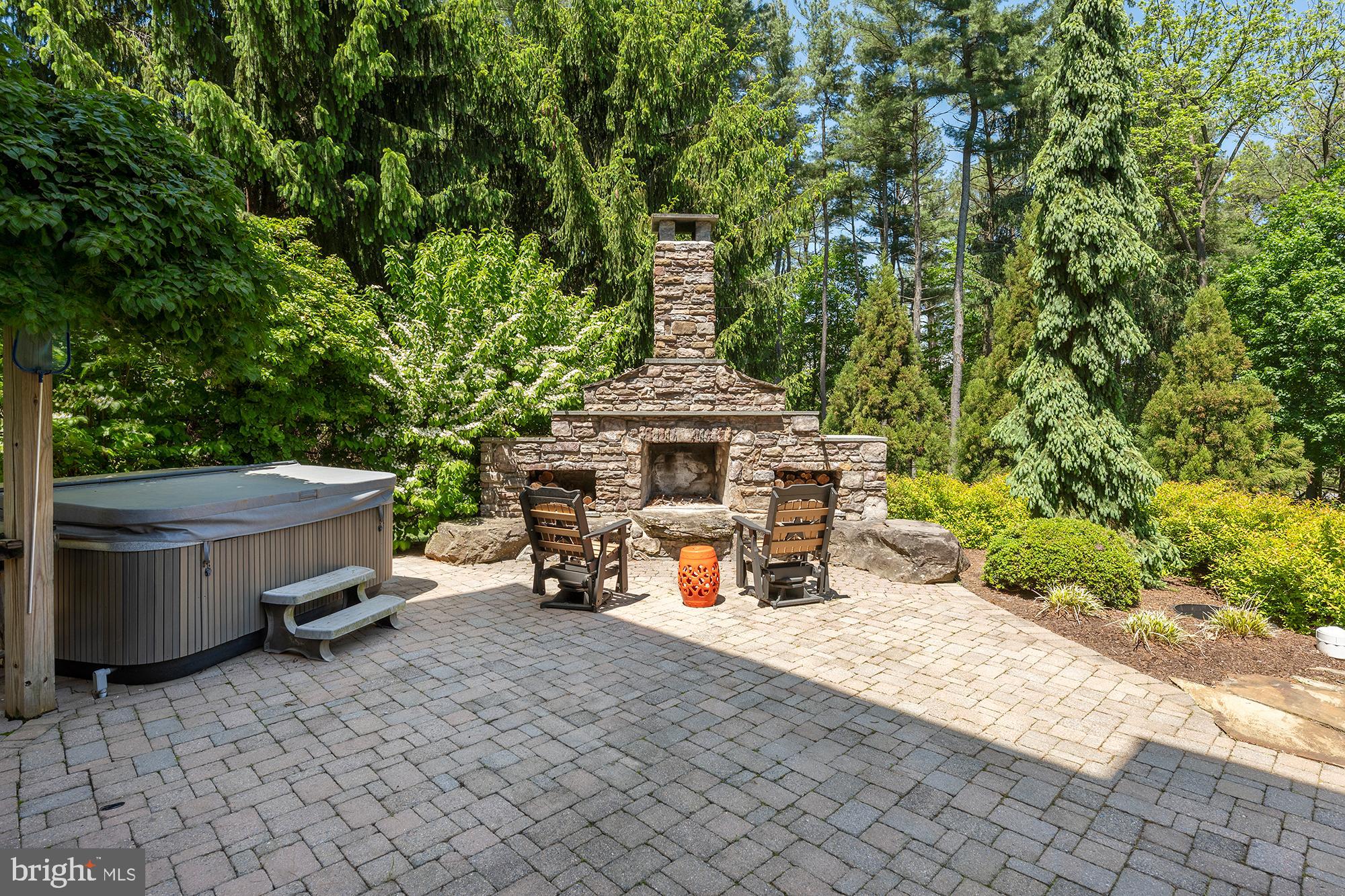 3889 Gamber Road Finksburg, MD 21048 - Photo 59 of 101