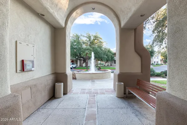 $307,000 | 750 East Northern Avenue, Unit 2143, Phoenix, AZ 85020