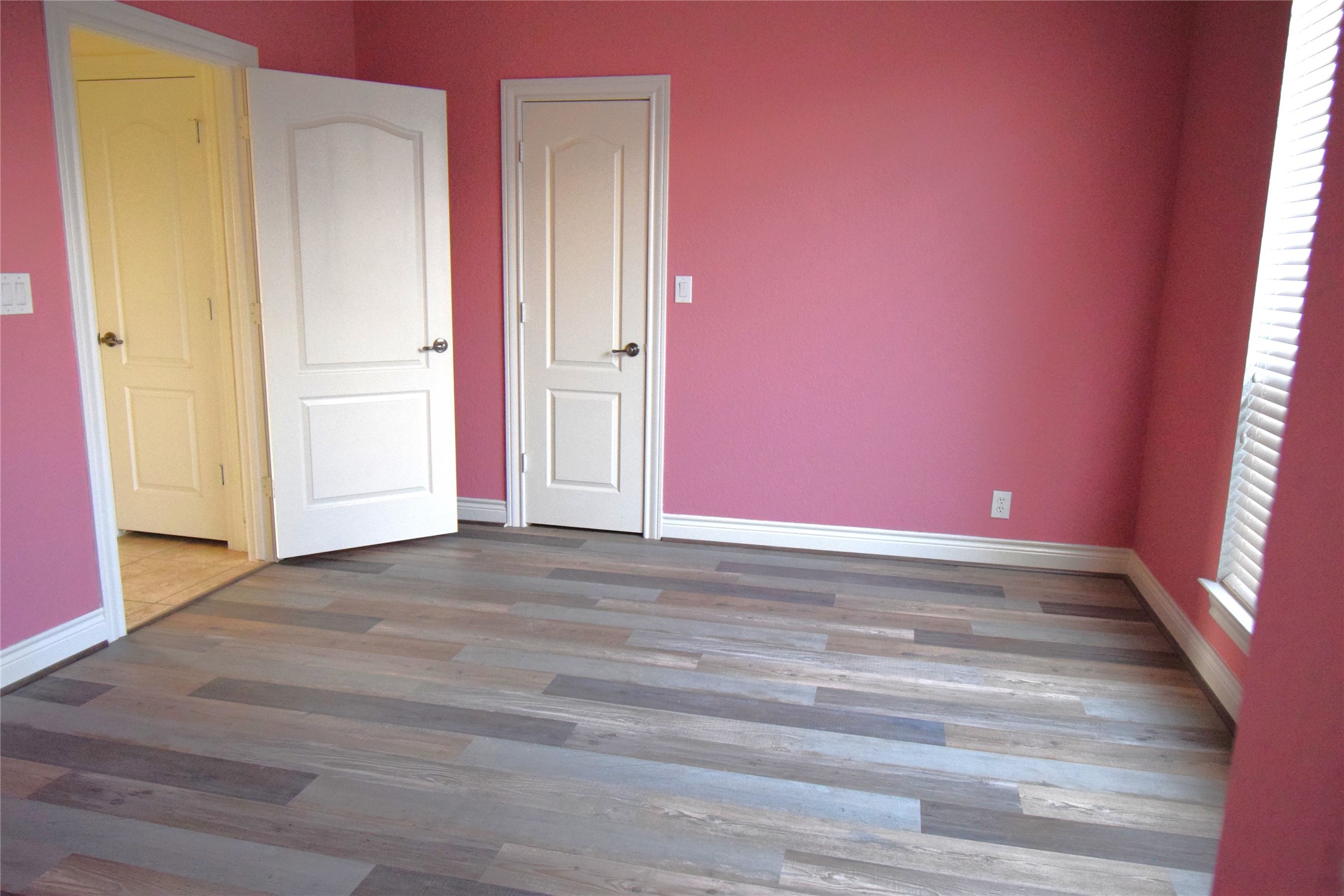 570 Copper Rim Spring Branch, TX 78070 - Photo 22 of 26