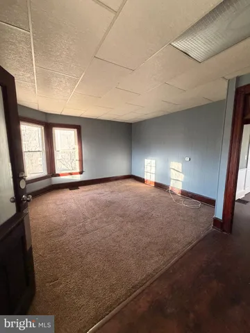 $2,000 | 212 Helms Avenue, Swedesboro, NJ 08085