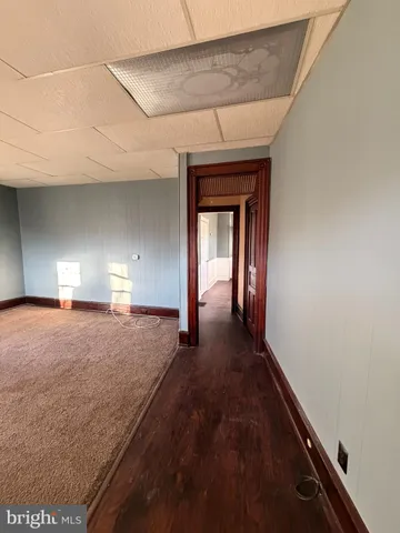 $2,000 | 212 Helms Avenue, Swedesboro, NJ 08085