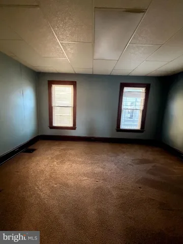 $2,000 | 212 Helms Avenue, Swedesboro, NJ 08085