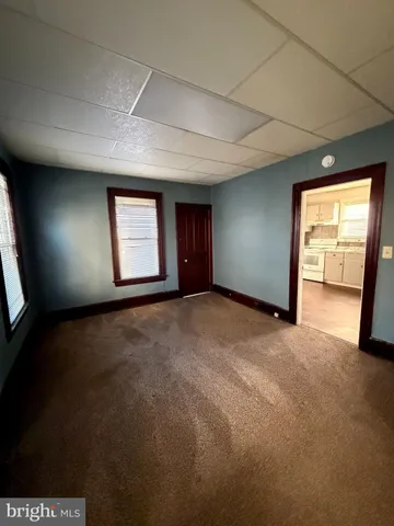 $2,000 | 212 Helms Avenue, Swedesboro, NJ 08085