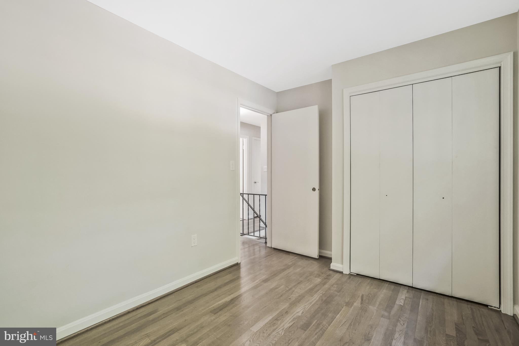 6910 Spur Road Springfield, VA 22153 - Photo 36 of 59 Bedroom 4