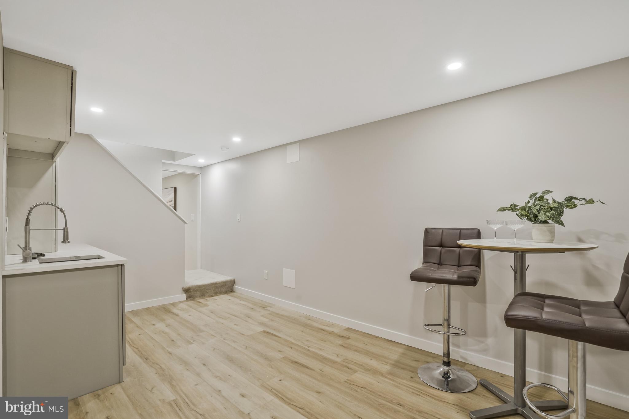 6910 Spur Road Springfield, VA 22153 - Photo 40 of 59