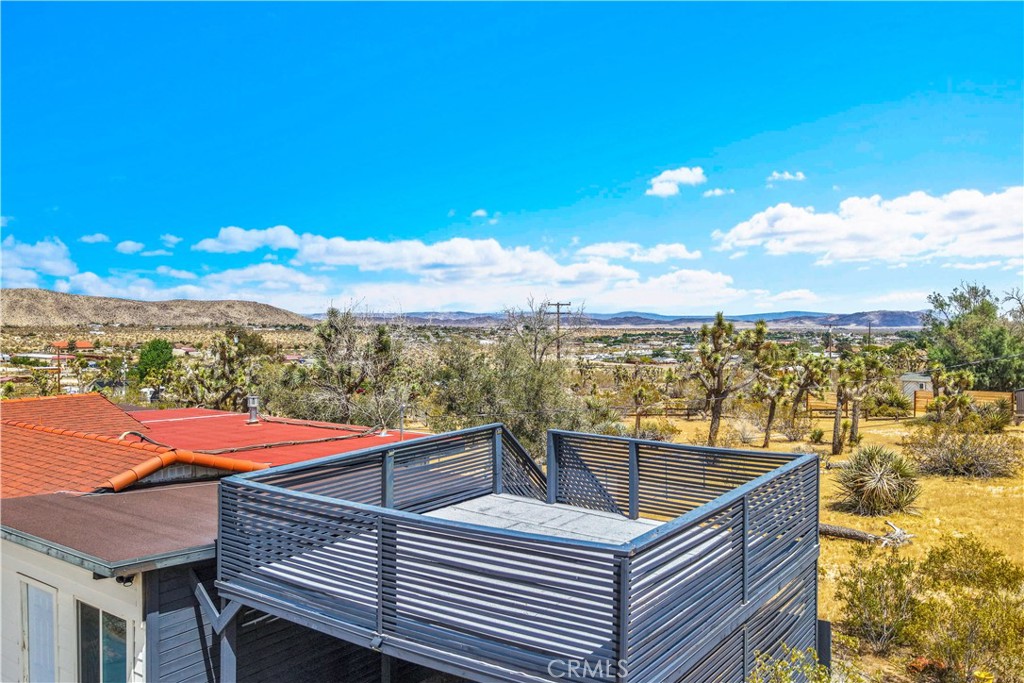 6685 Sunnyhill Road Joshua Tree, CA 92252 - Photo 40 of 50 Gallery Image 40