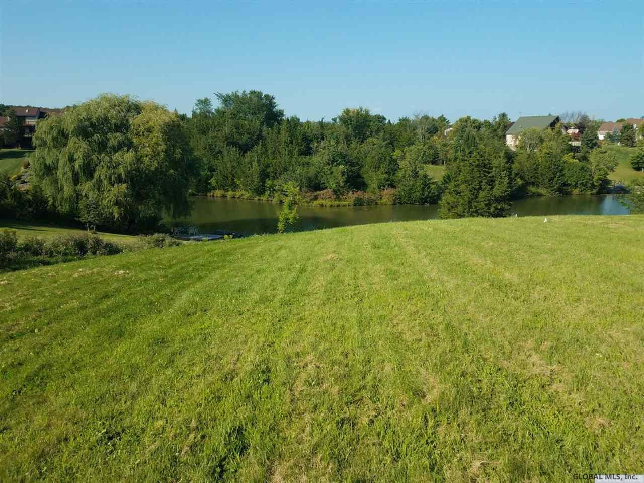 325 Sleepy Hollow Road Athens, NY 12015 - Photo 1 of 5 Photo 1