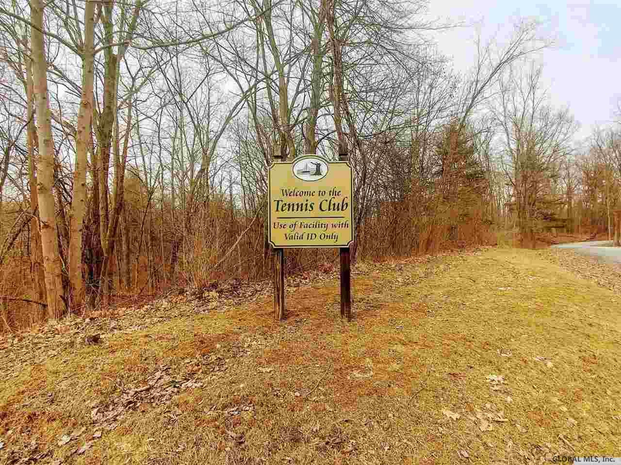 325 Sleepy Hollow Road Athens, NY 12015 - Photo 4 of 5 Photo 4