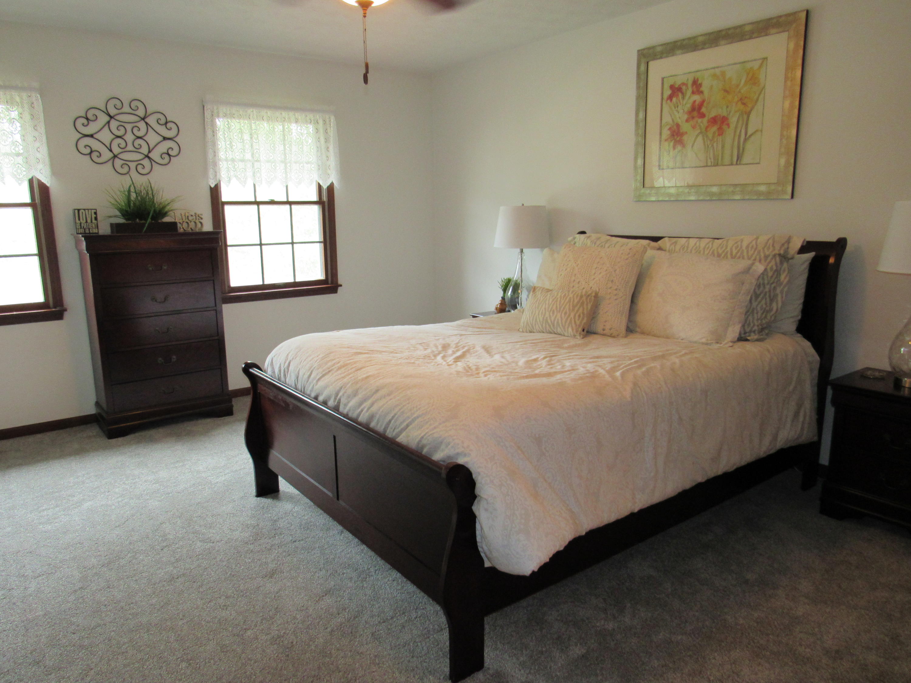 1213 Ryan Road Springfield, OH 45503 - Photo 26 of 47