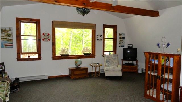 53 Birch Road Copake, NY 12516 - Photo 8 of 10 Private Location