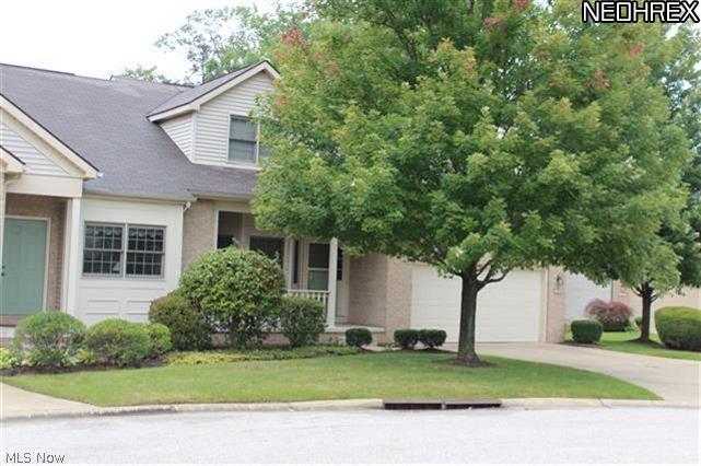 2413 Charing Cross Road Northwest Canton, OH 44708 - Photo 1 of 16 Gallery Image 1