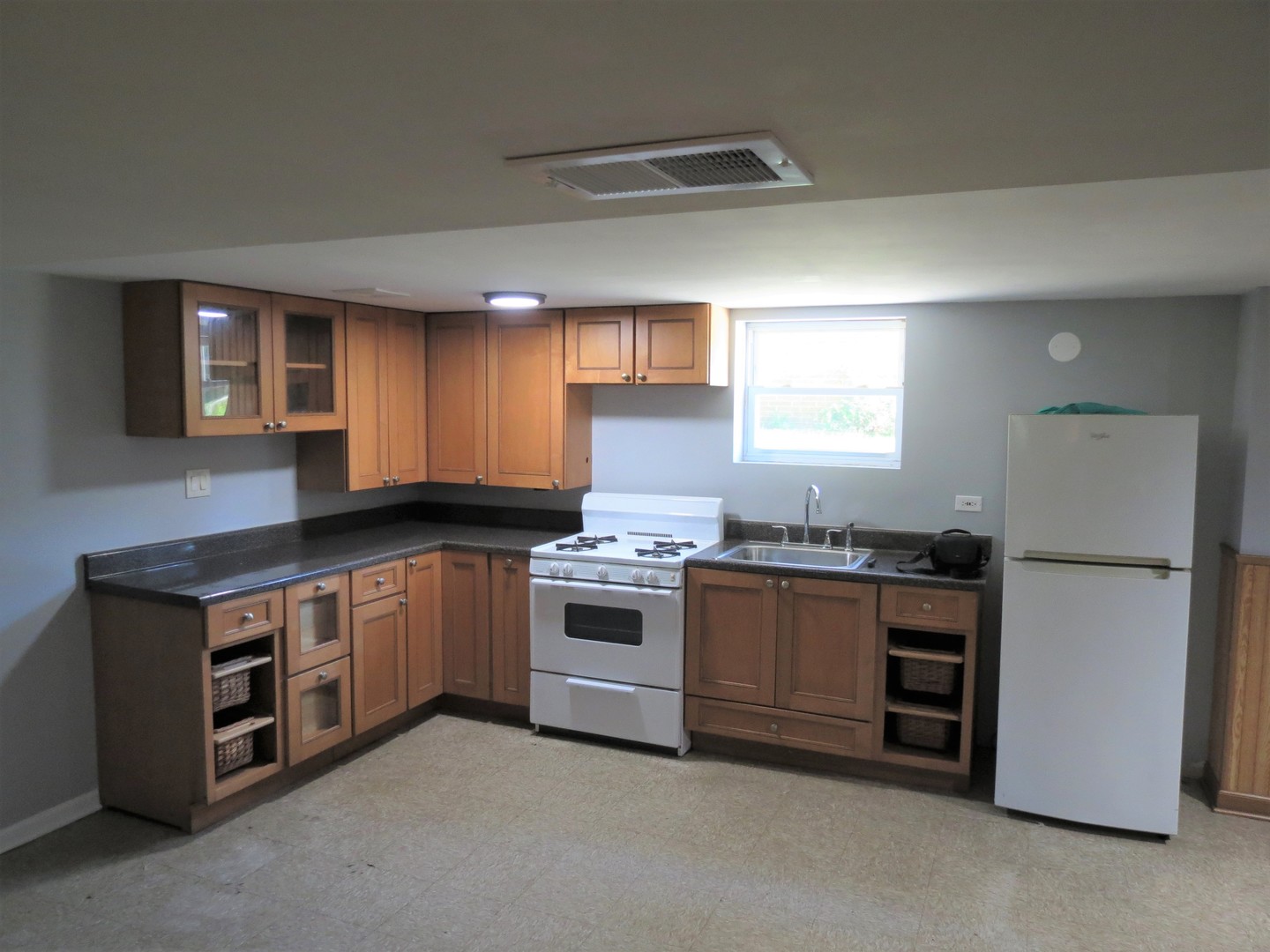 10607 Mayfield Avenue Chicago Ridge, IL 60415 - Photo 14 of 27