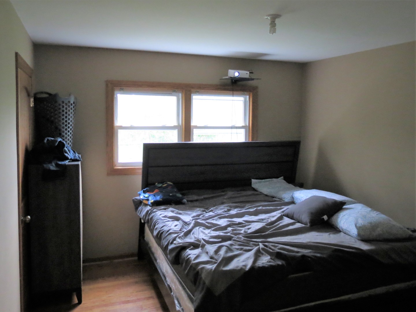 10607 Mayfield Avenue Chicago Ridge, IL 60415 - Photo 8 of 27