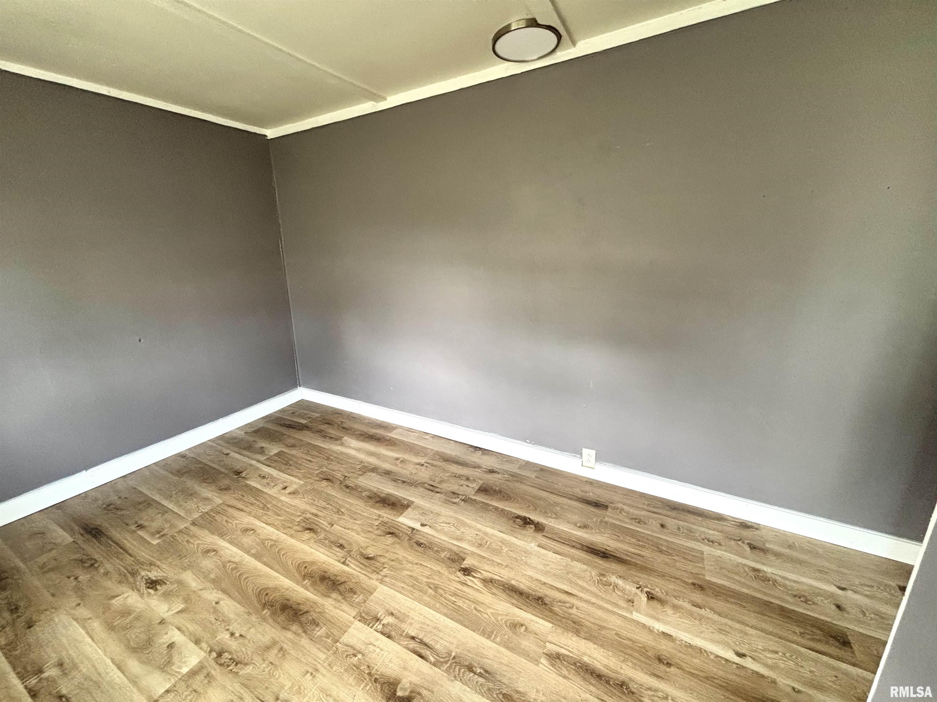 614 West Rigdon Street Carbondale, IL 62901 - Photo 12 of 13 Gallery Image 12