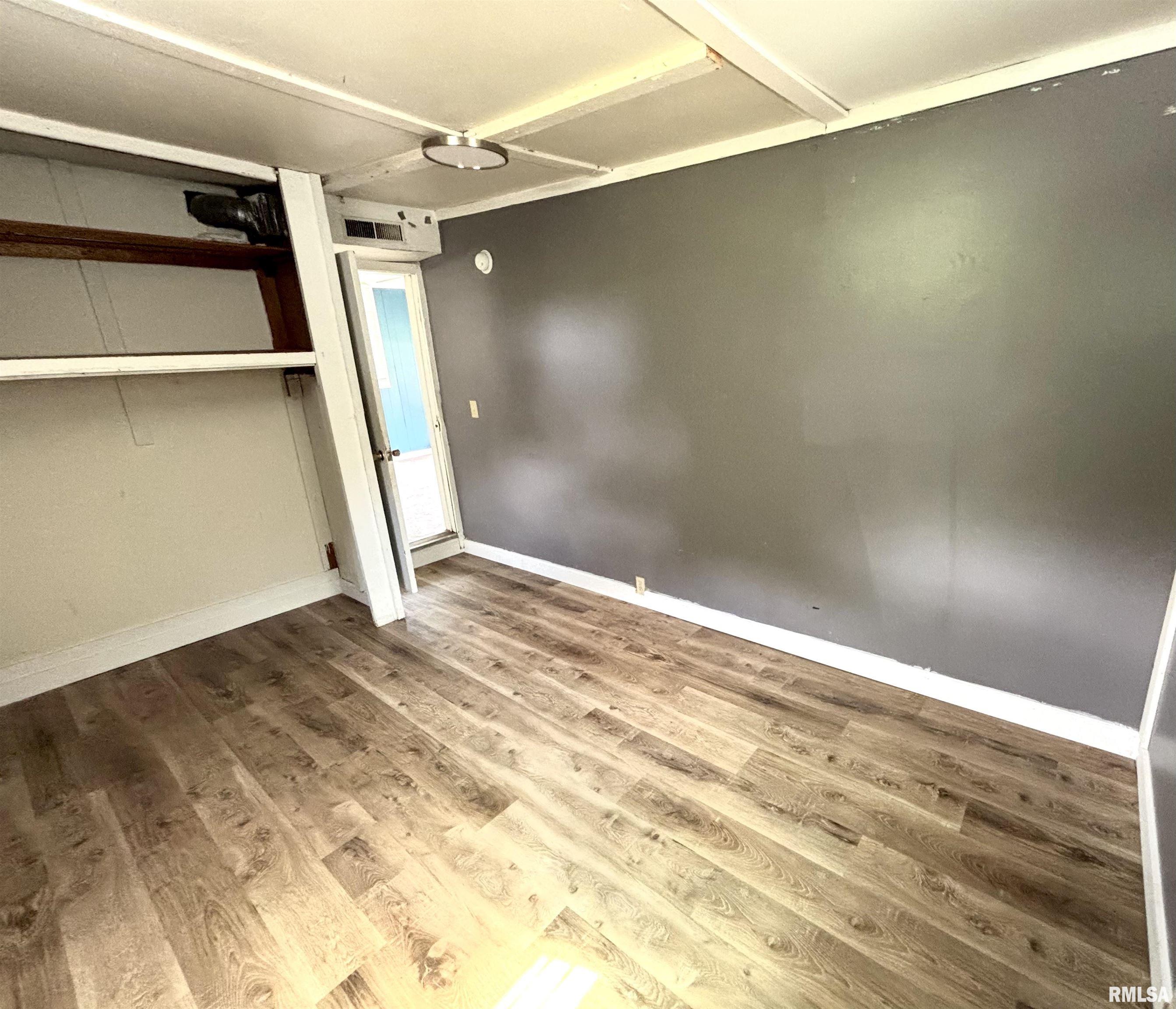 614 West Rigdon Street Carbondale, IL 62901 - Photo 13 of 13 Gallery Image 13