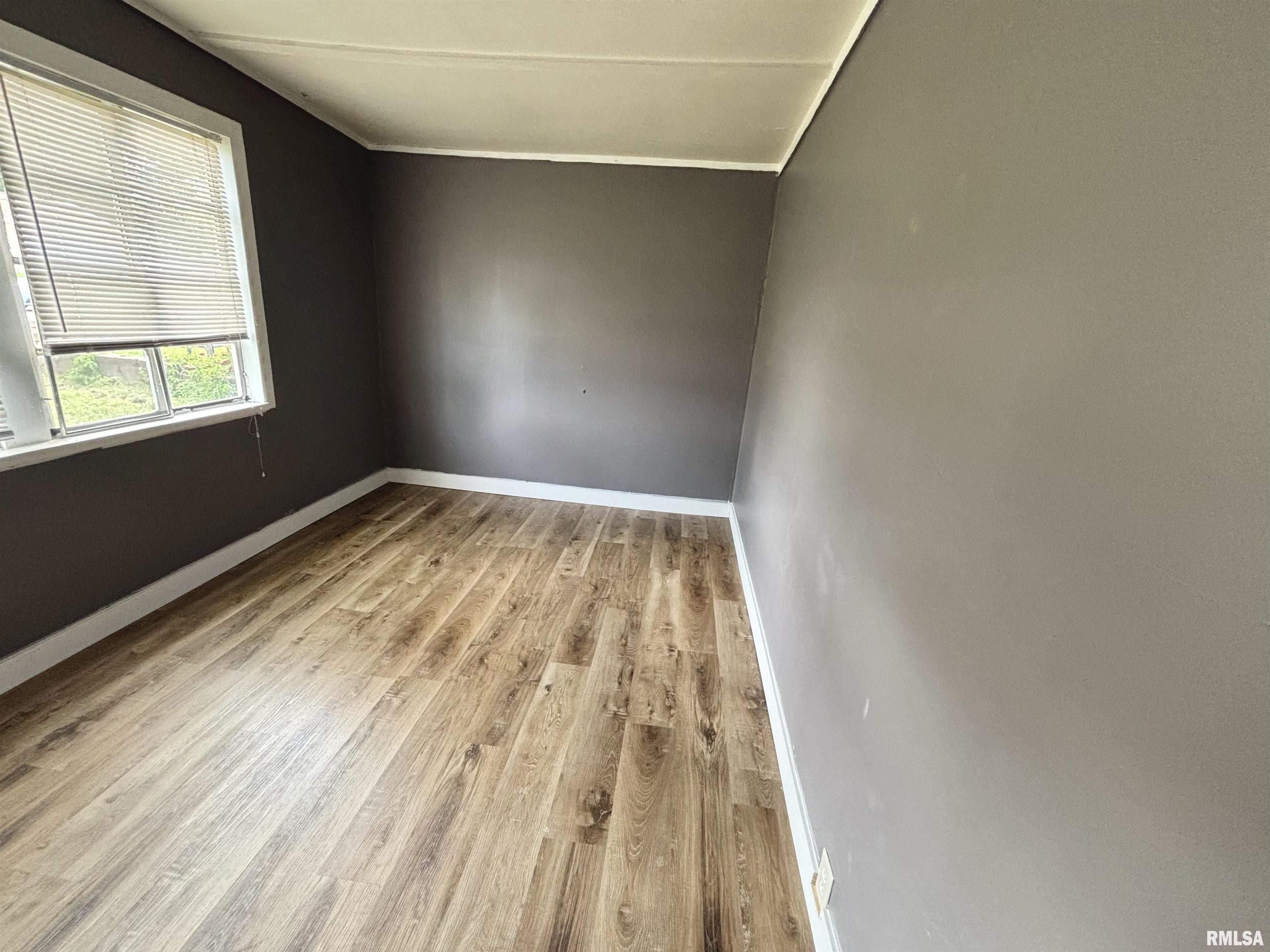 614 West Rigdon Street Carbondale, IL 62901 - Photo 5 of 13 Gallery Image 5