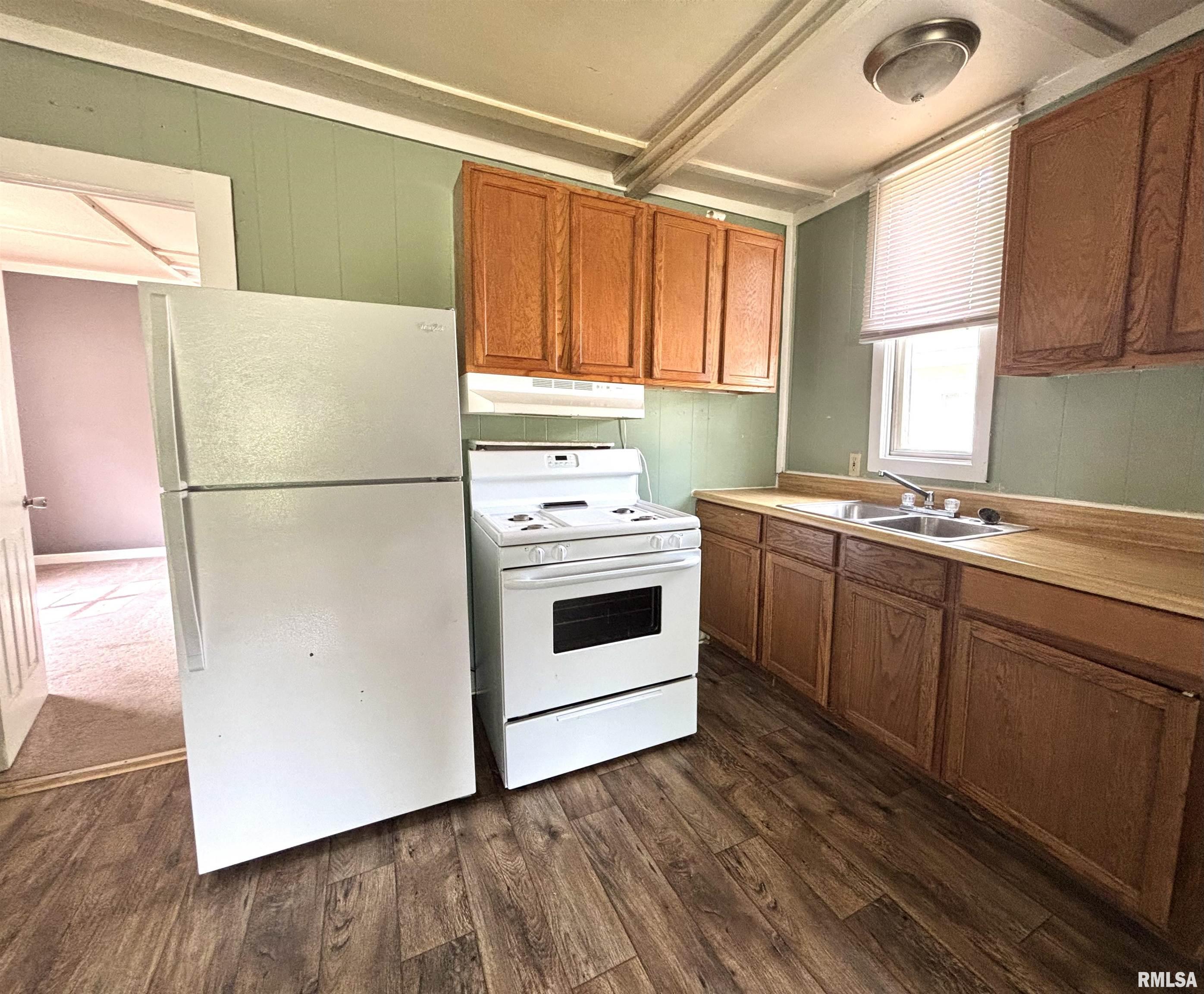 614 West Rigdon Street Carbondale, IL 62901 - Photo 8 of 13 Gallery Image 8