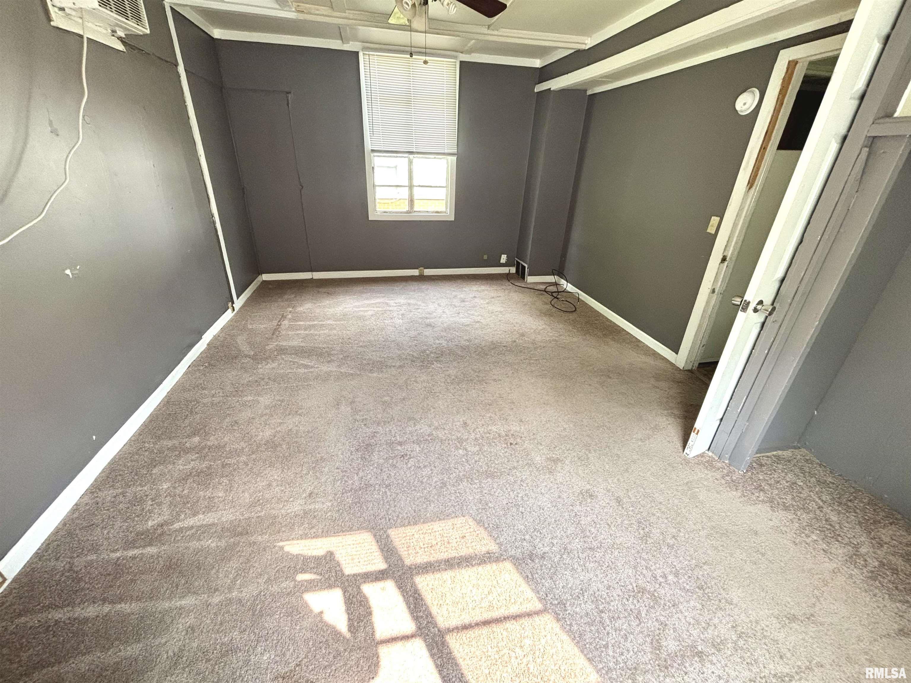 614 West Rigdon Street Carbondale, IL 62901 - Photo 9 of 13 Gallery Image 9