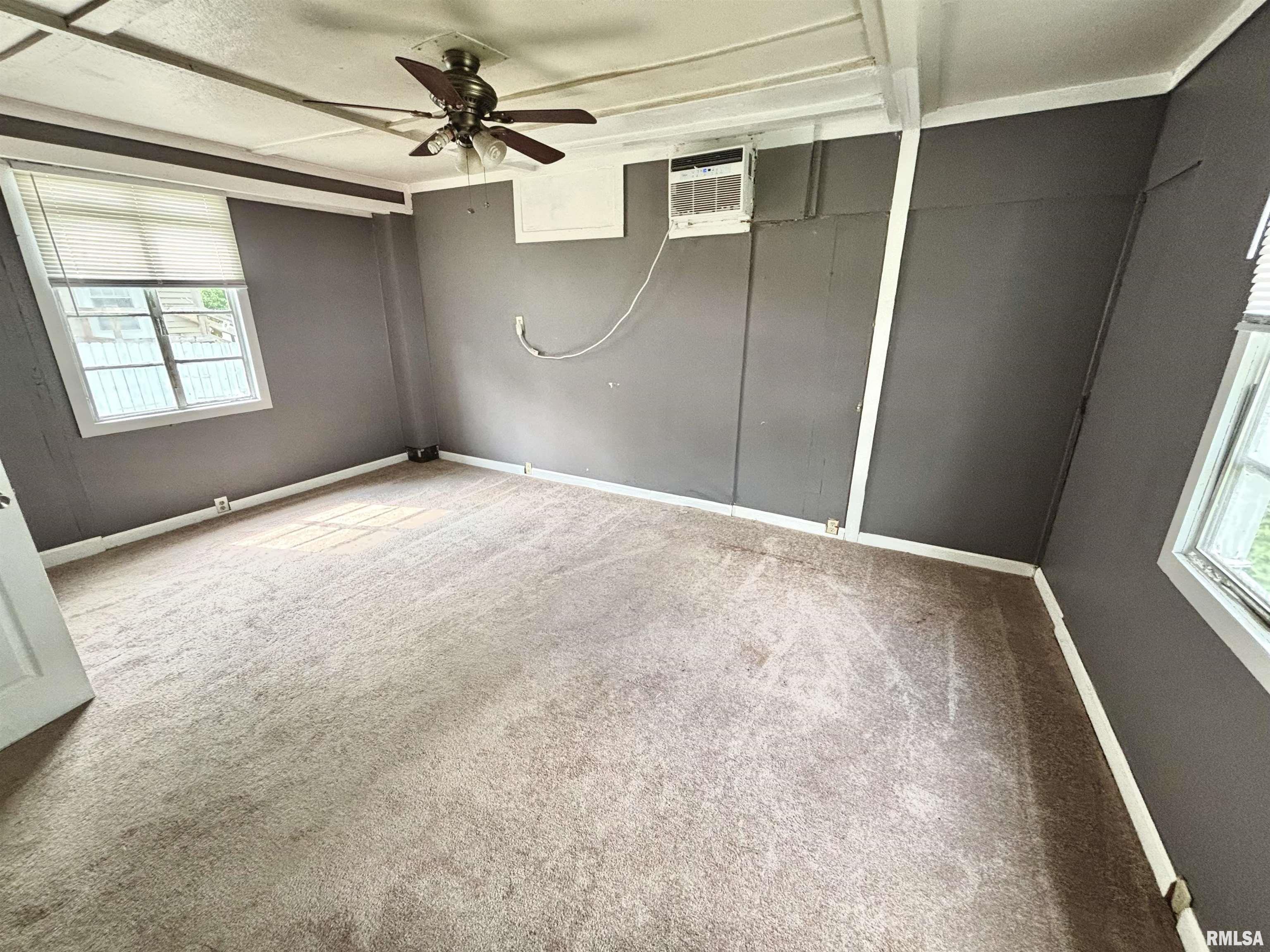 614 West Rigdon Street Carbondale, IL 62901 - Photo 10 of 13 Gallery Image 10