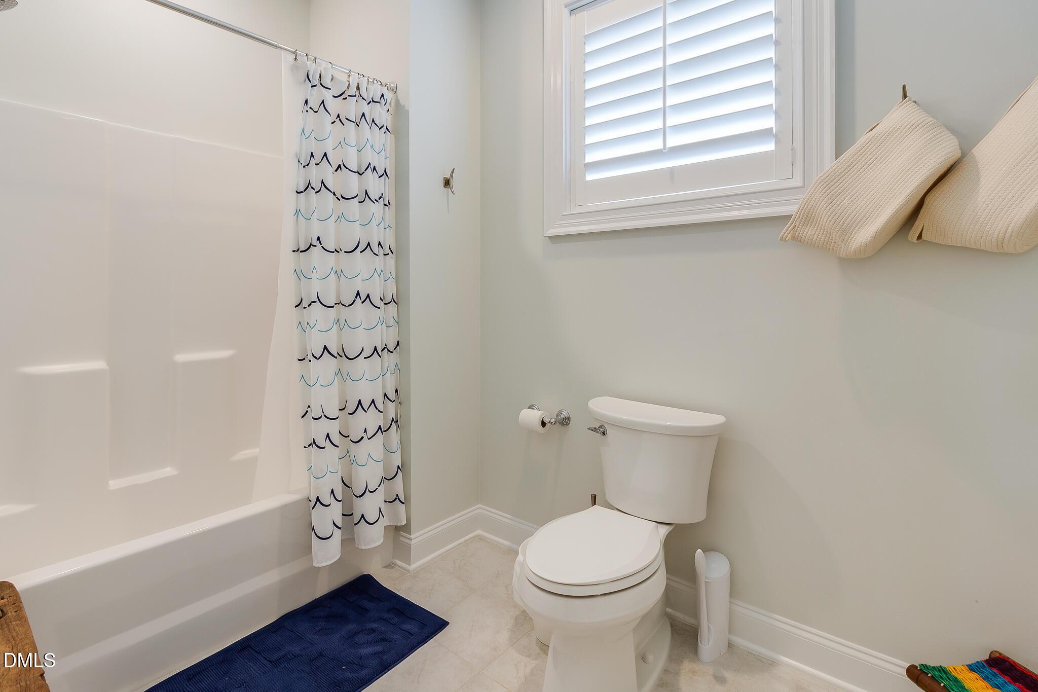 104 Hackamore Lane Raleigh, NC 27606 - Photo 29 of 49 26-26