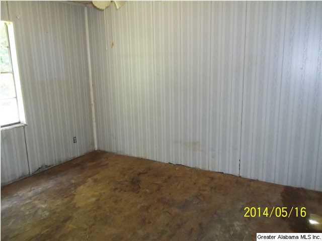 4951 Bryan Road Dora, AL 35062 - Photo 9 of 11
