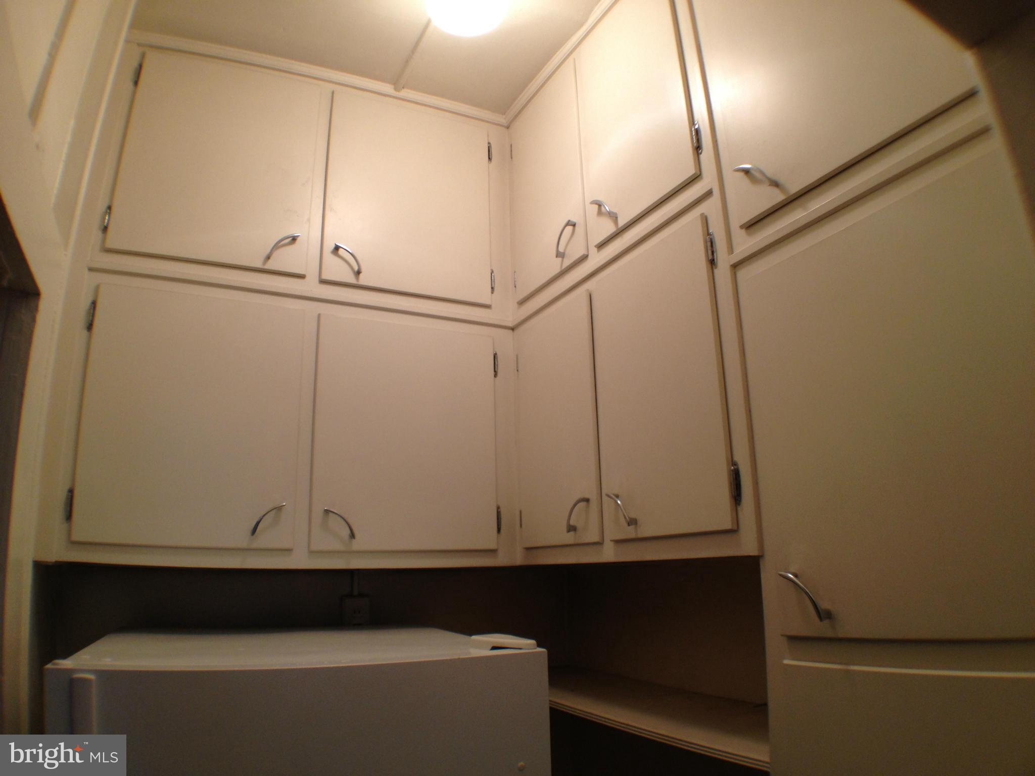 501 West University Parkway, Unit C1 Baltimore, MD 21210 - Photo 14 of 29