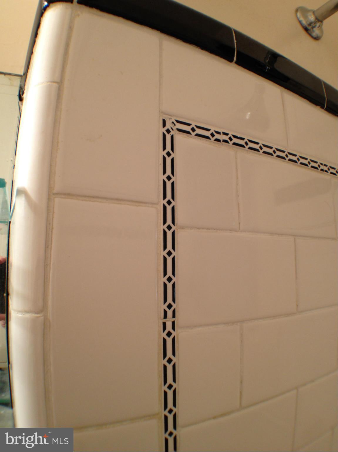 501 West University Parkway, Unit C1 Baltimore, MD 21210 - Photo 23 of 29 a view of a rack